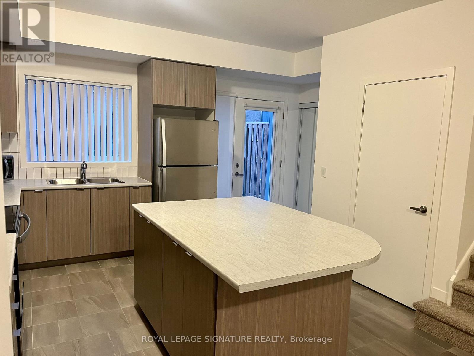 107 - 1525 Kingston Road, Pickering, Ontario  L1V 0E9 - Photo 3 - E12447491