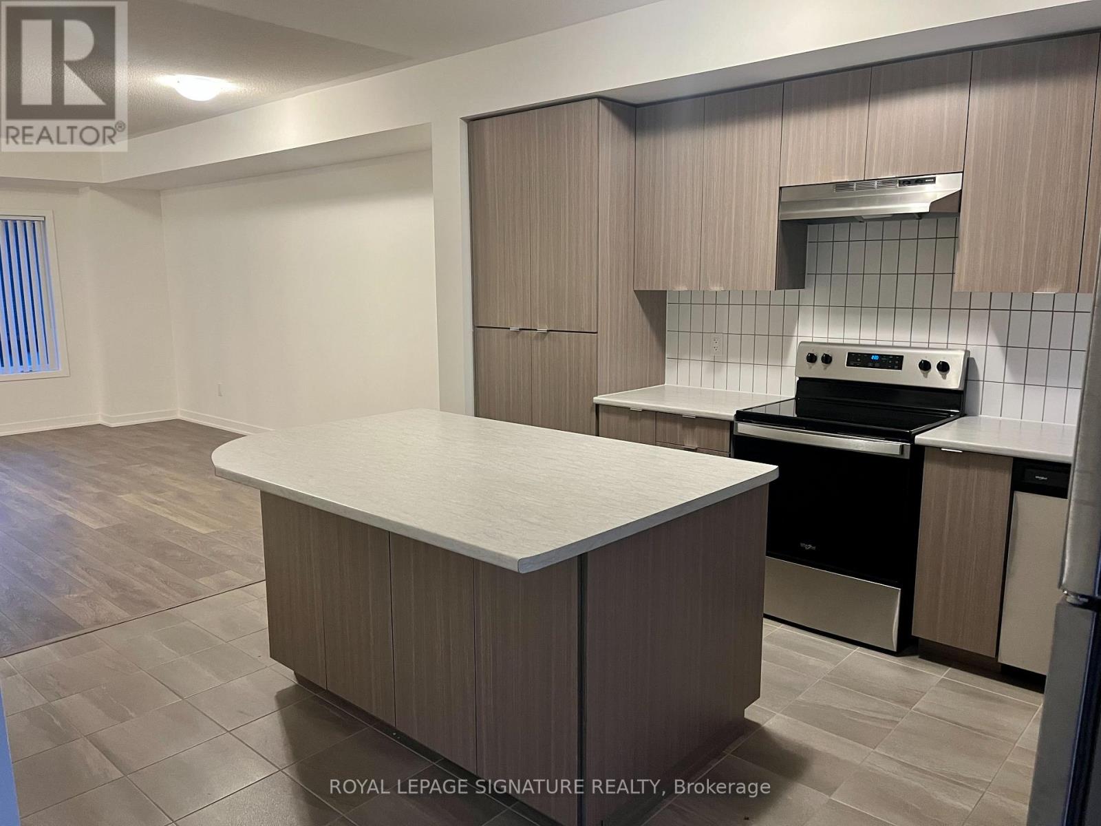 107 - 1525 Kingston Road, Pickering, Ontario  L1V 0E9 - Photo 4 - E12447491