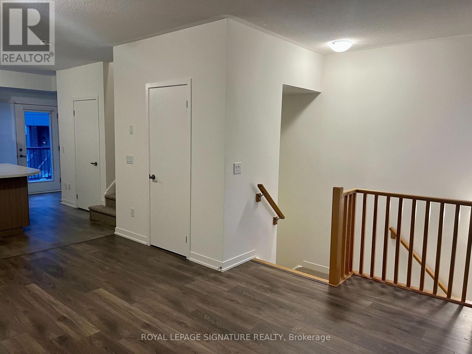 107 - 1525 Kingston Road, Pickering, Ontario  L1V 0E9 - Photo 6 - E12447491