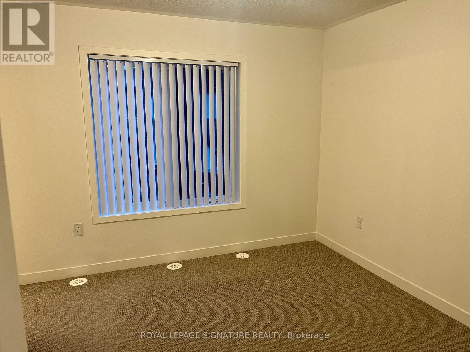 107 - 1525 Kingston Road, Pickering, Ontario  L1V 0E9 - Photo 7 - E12447491