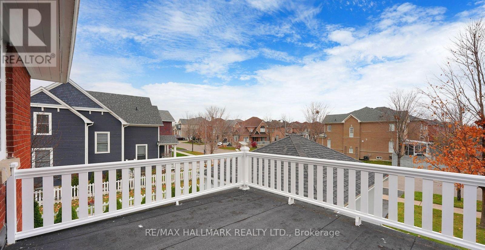 33 Artisan Trail, Markham, Ontario  L6C 3C6 - Photo 22 - N12444395