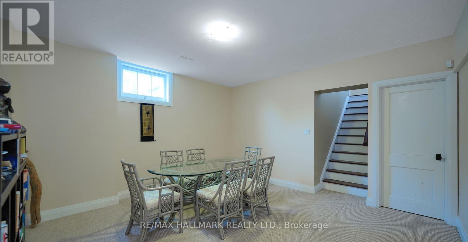 33 Artisan Trail, Markham, Ontario  L6C 3C6 - Photo 24 - N12444395