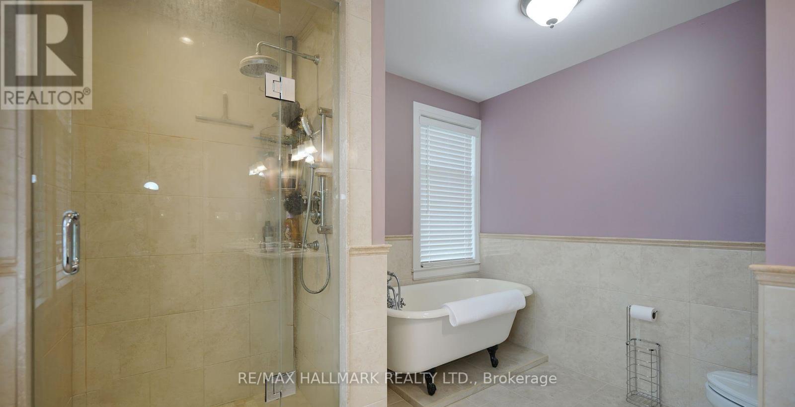 33 Artisan Trail, Markham, Ontario  L6C 3C6 - Photo 16 - N12444395