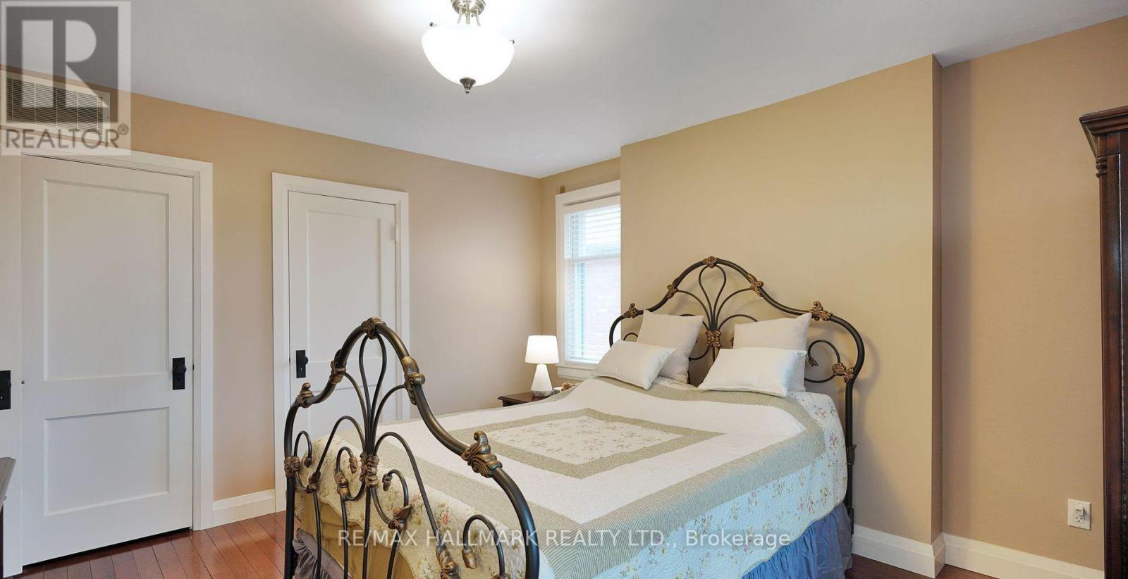 33 Artisan Trail, Markham, Ontario  L6C 3C6 - Photo 14 - N12444395