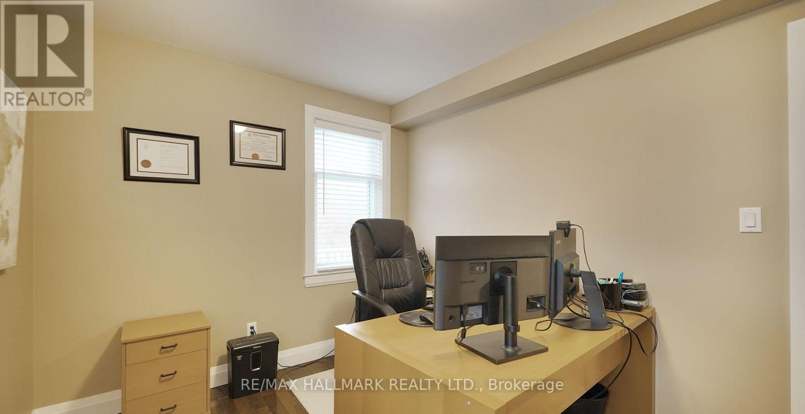 33 Artisan Trail, Markham, Ontario  L6C 3C6 - Photo 19 - N12444395