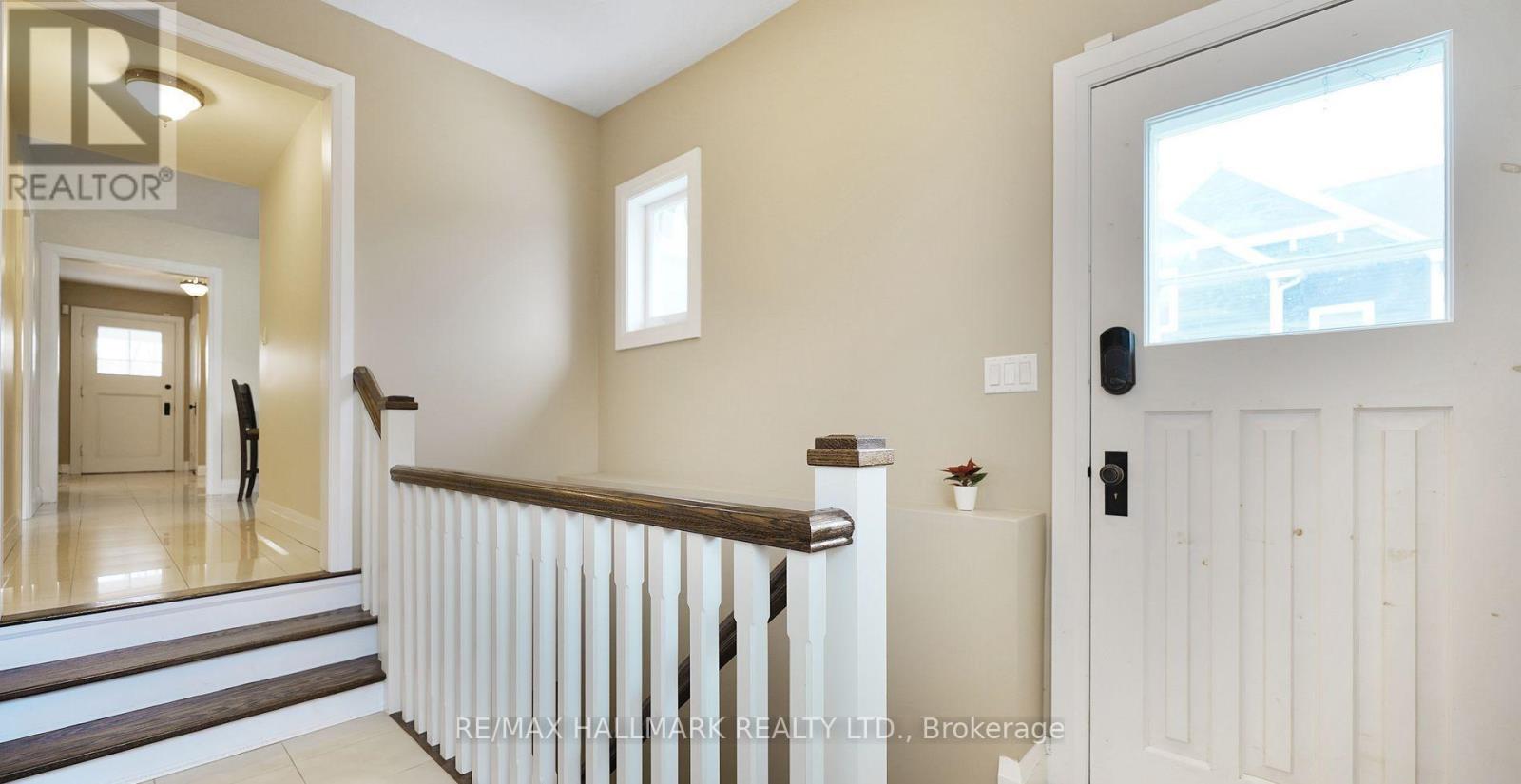 33 Artisan Trail, Markham, Ontario  L6C 3C6 - Photo 23 - N12444395