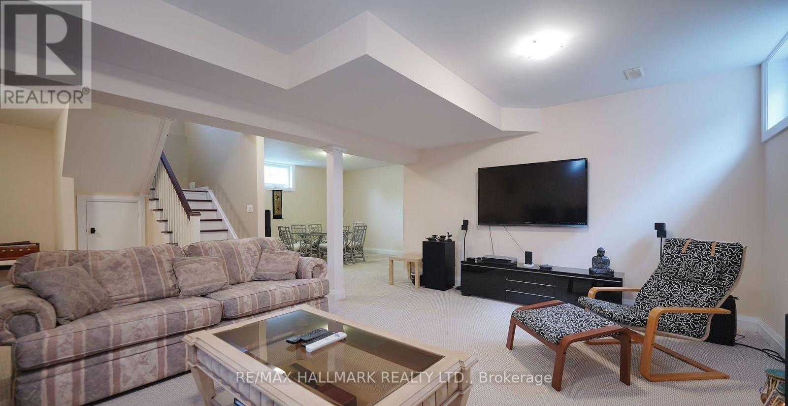 33 Artisan Trail, Markham, Ontario  L6C 3C6 - Photo 25 - N12444395