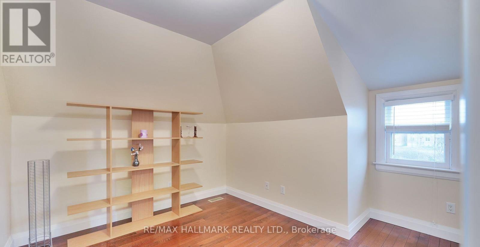 33 Artisan Trail, Markham, Ontario  L6C 3C6 - Photo 20 - N12444395