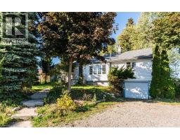 9724 TWENTY Road, glanbrook, Ontario
