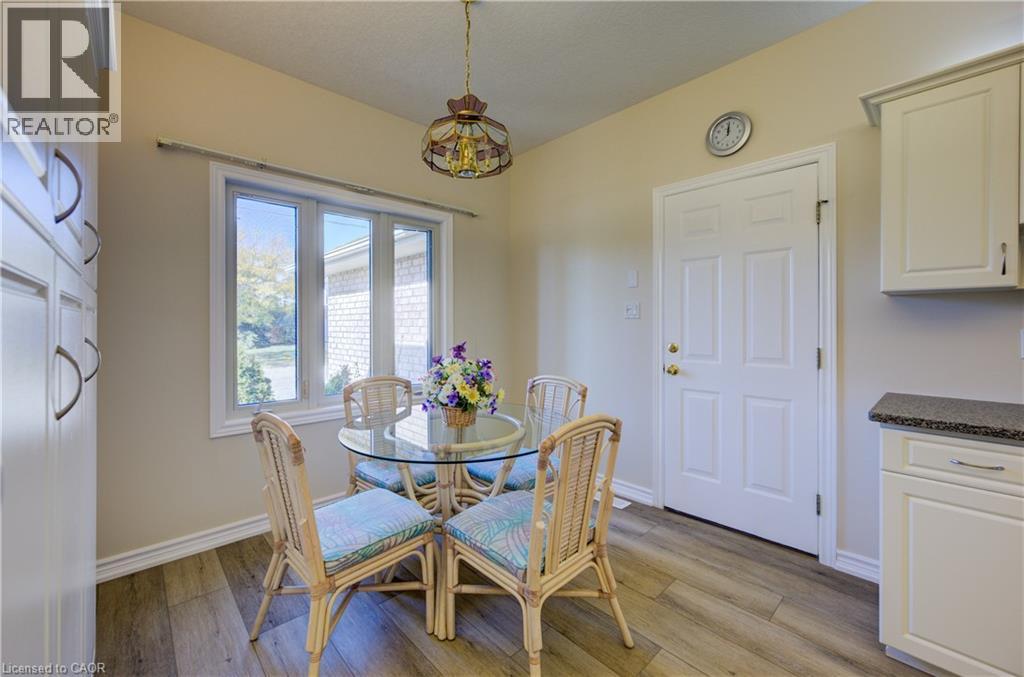 430 Caryndale Drive, Kitchener, Ontario  N2R 1M8 - Photo 15 - 40776596