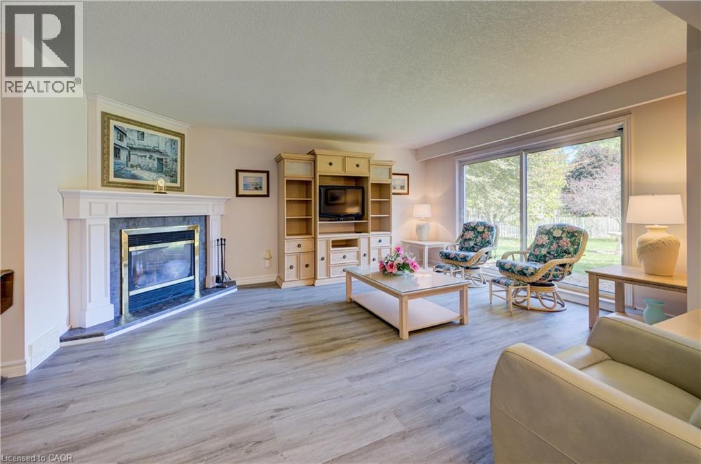 430 Caryndale Drive, Kitchener, Ontario  N2R 1M8 - Photo 22 - 40776596