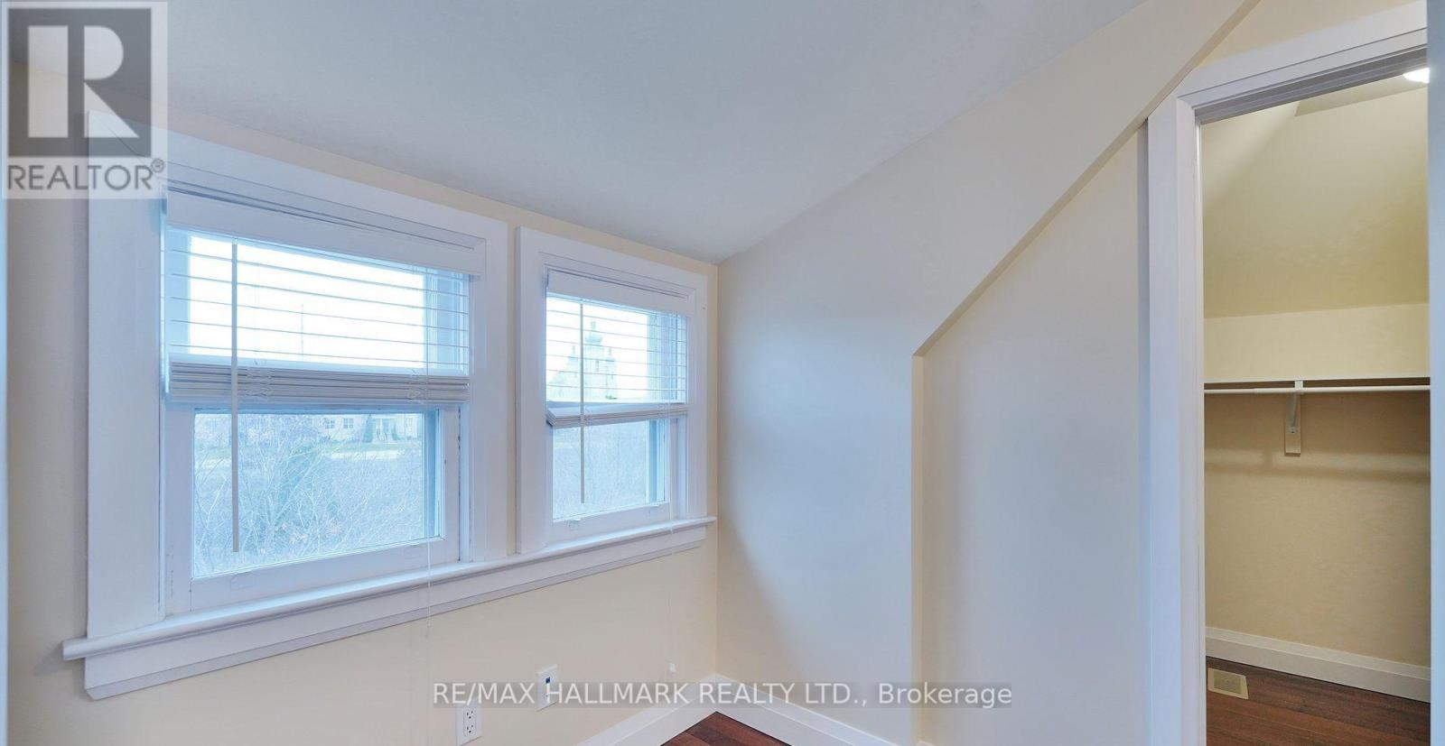 33 Artisan Trail, Markham, Ontario  L6C 3C6 - Photo 21 - N12444395