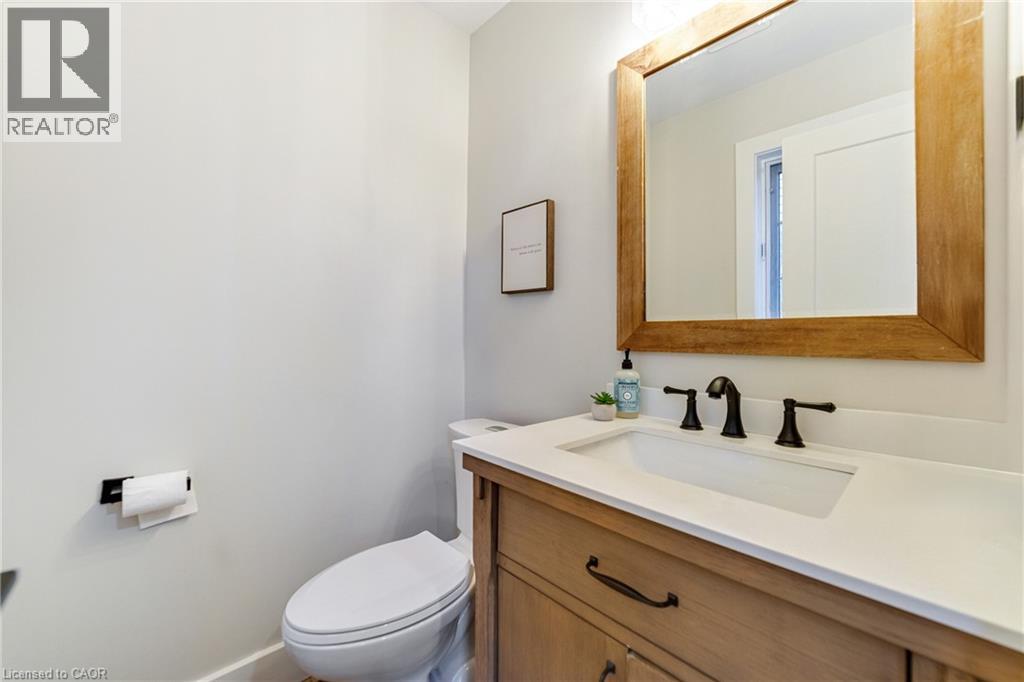 28 Fenwick Place, Waterdown, Ontario  L0R 2H5 - Photo 19 - 40775893