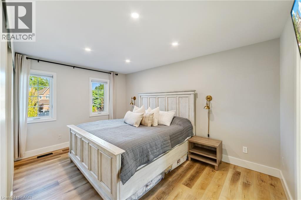 28 Fenwick Place, Waterdown, Ontario  L0R 2H5 - Photo 22 - 40775893
