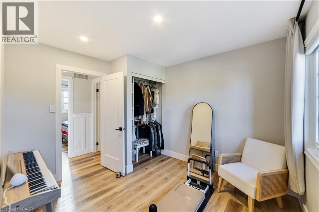 28 Fenwick Place, Waterdown, Ontario  L0R 2H5 - Photo 26 - 40775893