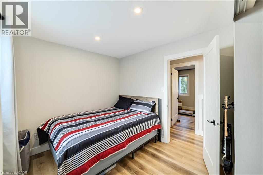 28 Fenwick Place, Waterdown, Ontario  L0R 2H5 - Photo 28 - 40775893