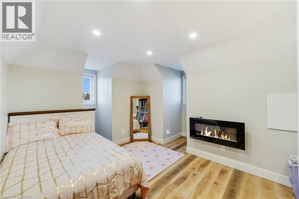 28 Fenwick Place, Waterdown, Ontario  L0R 2H5 - Photo 30 - 40775893