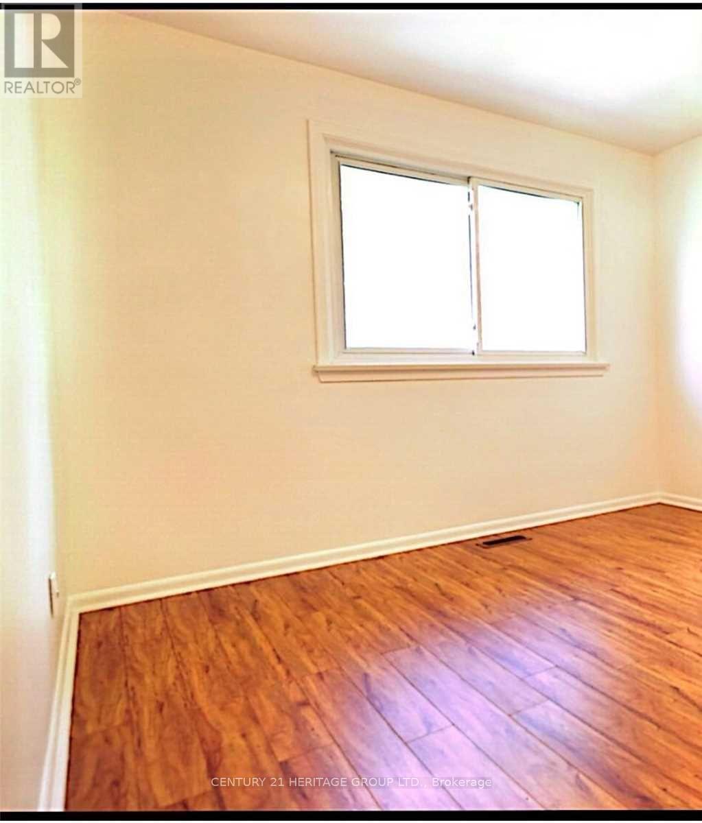 51 Steel Street S, Barrie, Ontario  L4M 2E8 - Photo 16 - S12446806