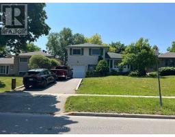 51 STEEL STREET S, Barrie, Ontario