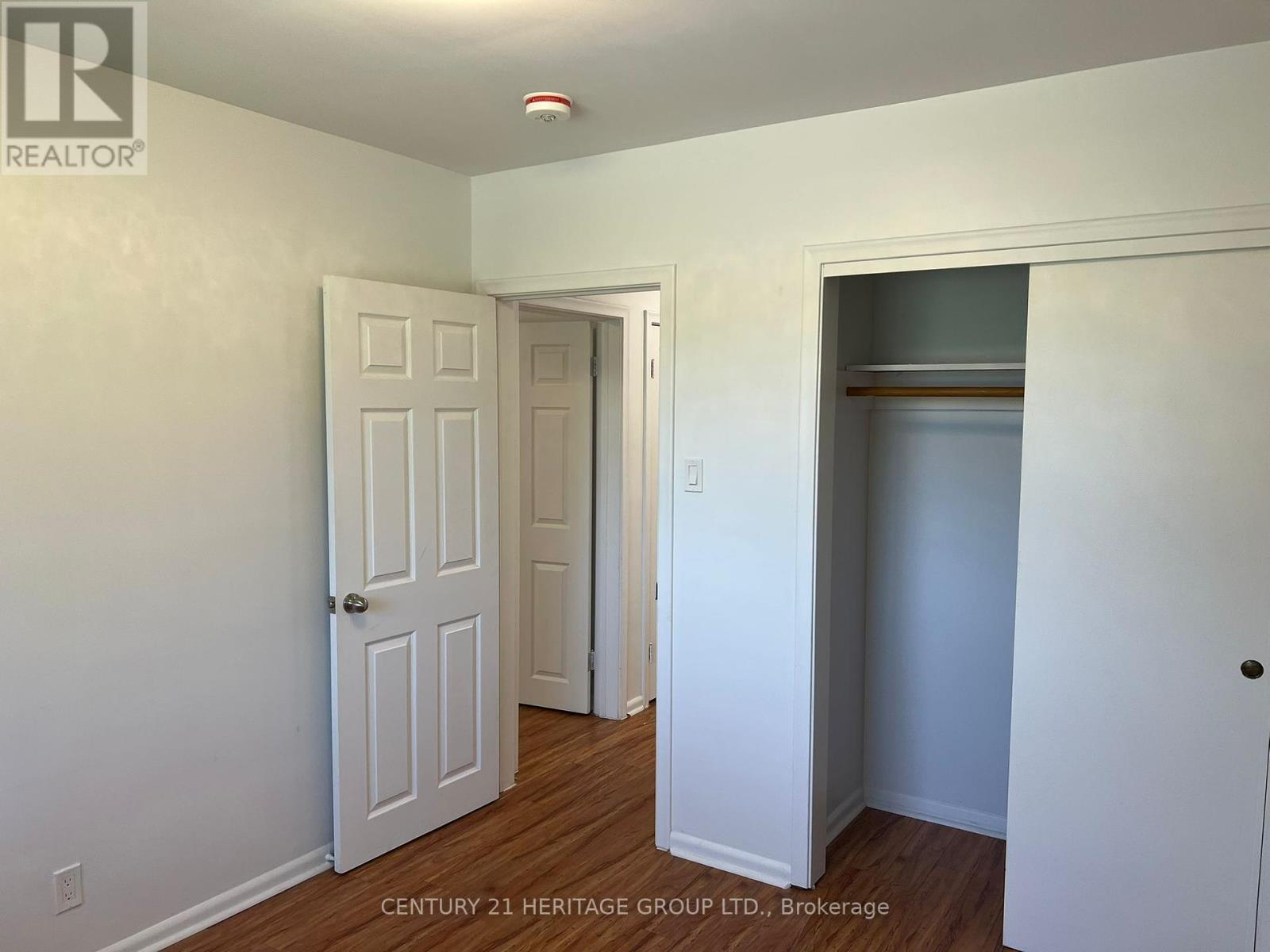 51 Steel Street S, Barrie, Ontario  L4M 2E8 - Photo 13 - S12446806