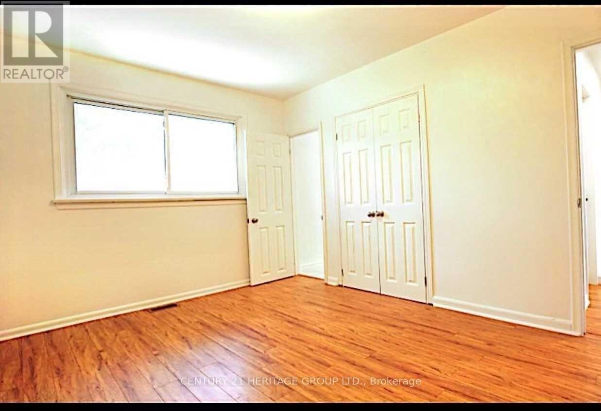 51 Steel Street S, Barrie, Ontario  L4M 2E8 - Photo 15 - S12446806