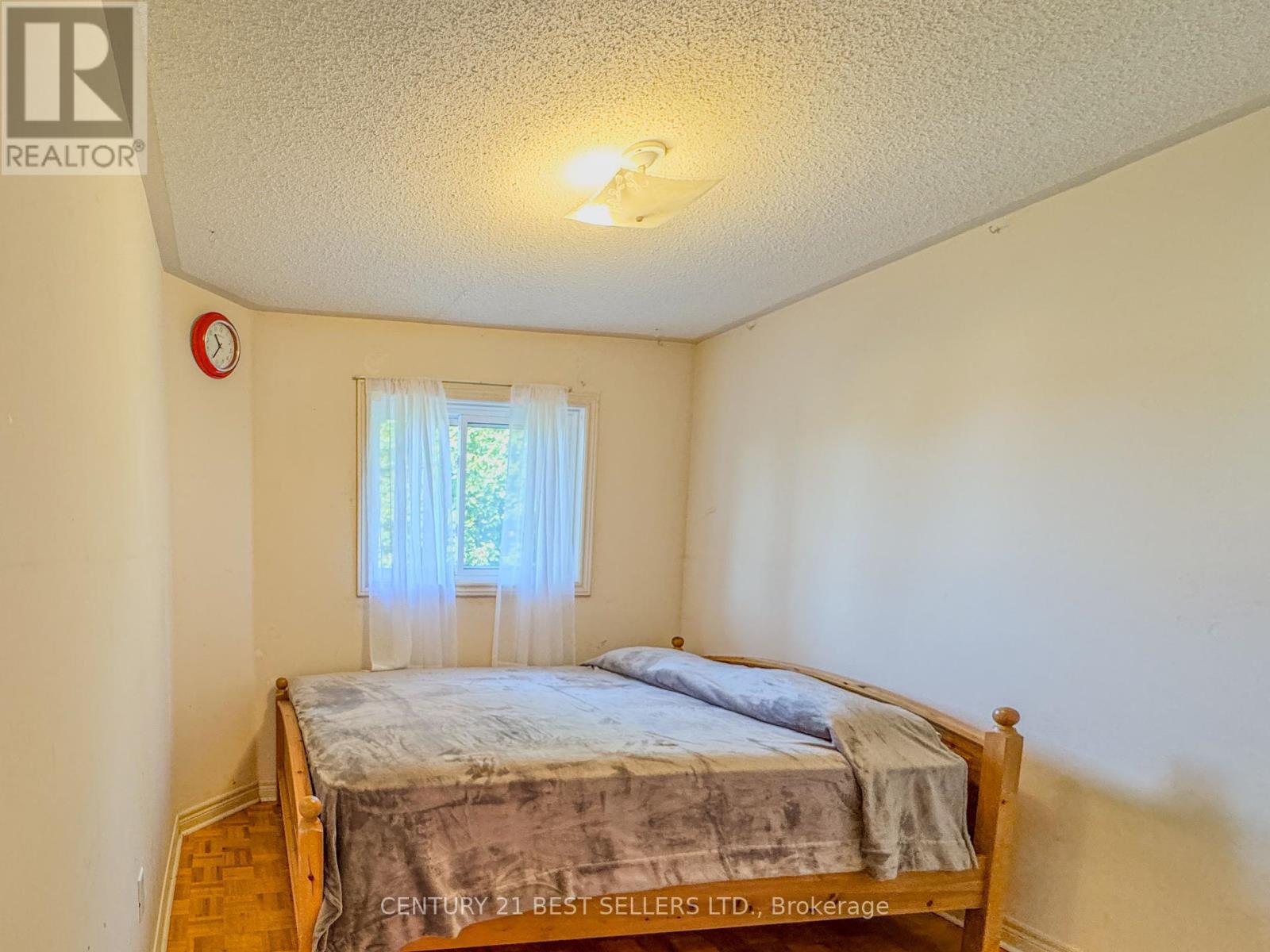 5347 Red Brush Drive, Mississauga, Ontario  L4Z 3Z5 - Photo 17 - W12413323