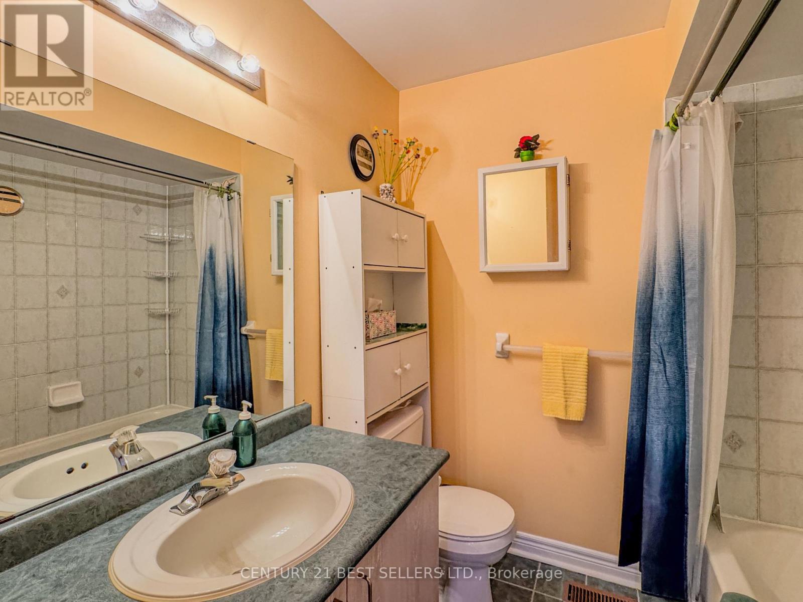 5347 Red Brush Drive, Mississauga, Ontario  L4Z 3Z5 - Photo 21 - W12413323