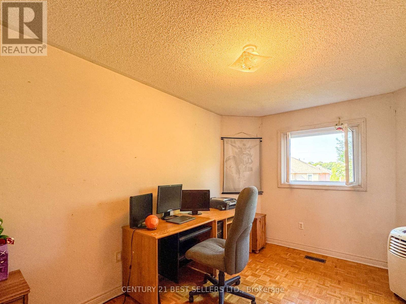 5347 Red Brush Drive, Mississauga, Ontario  L4Z 3Z5 - Photo 19 - W12413323