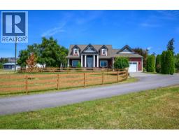 5795 East Vernon Road, vernon, British Columbia