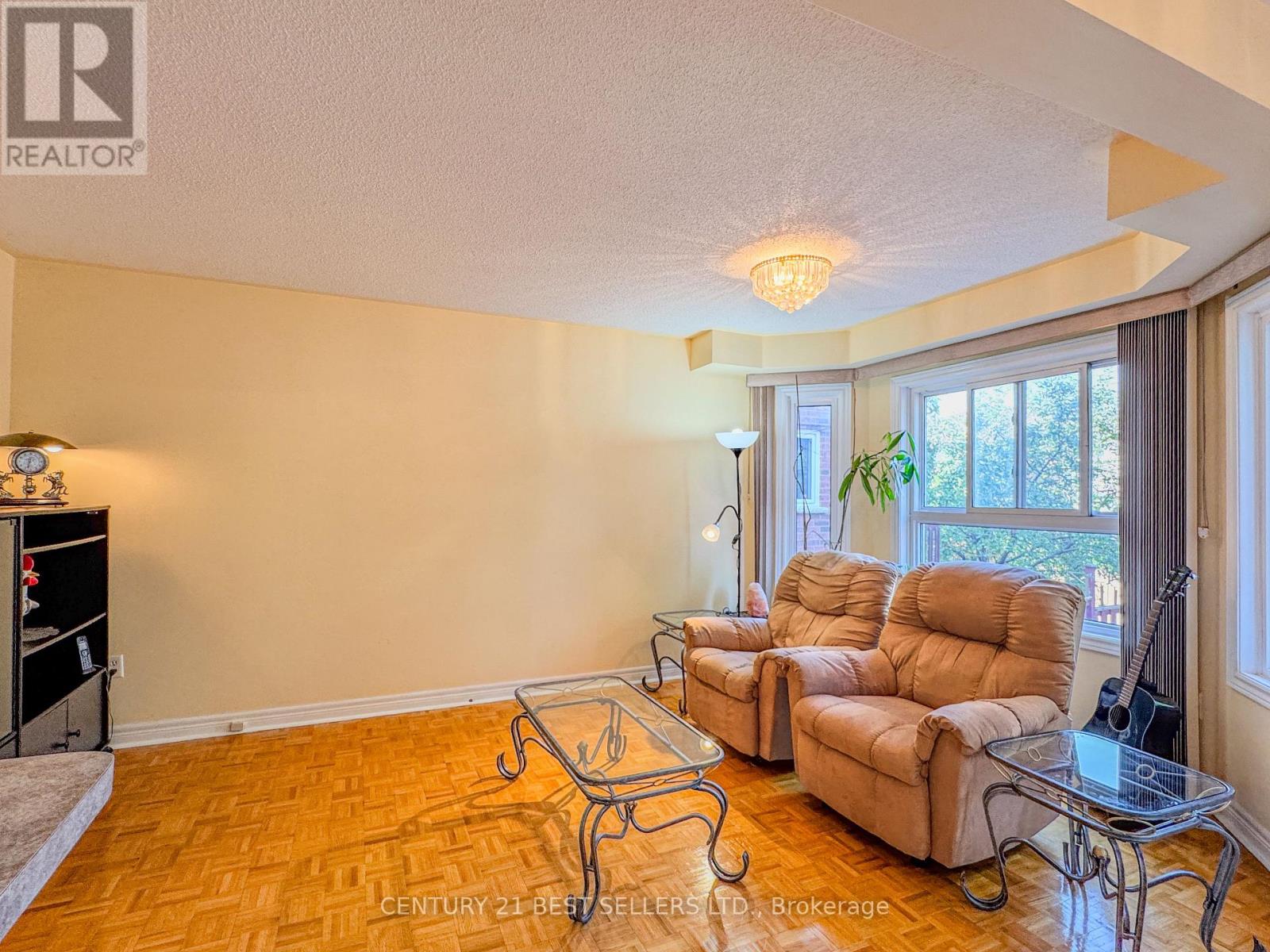 5347 Red Brush Drive, Mississauga, Ontario  L4Z 3Z5 - Photo 8 - W12413323
