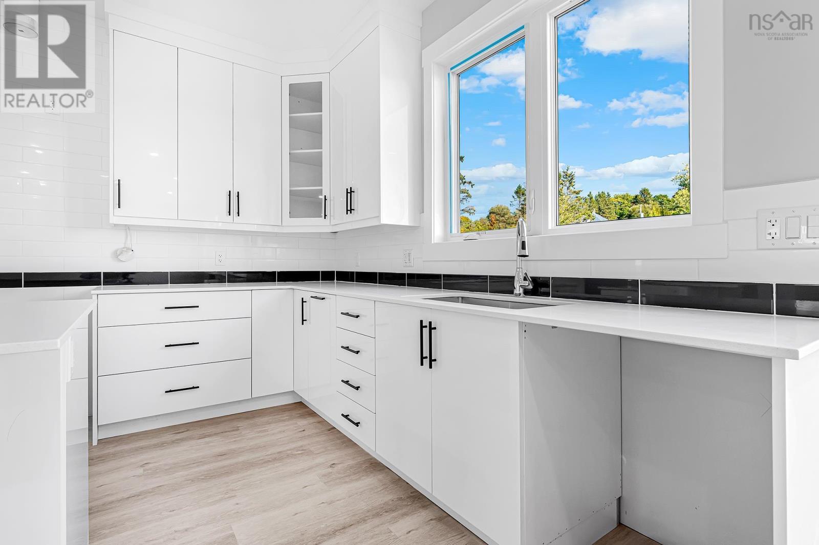 63/65 C N Road, Shubenacadie, Nova Scotia  B0N 2H0 - Photo 11 - 202524478