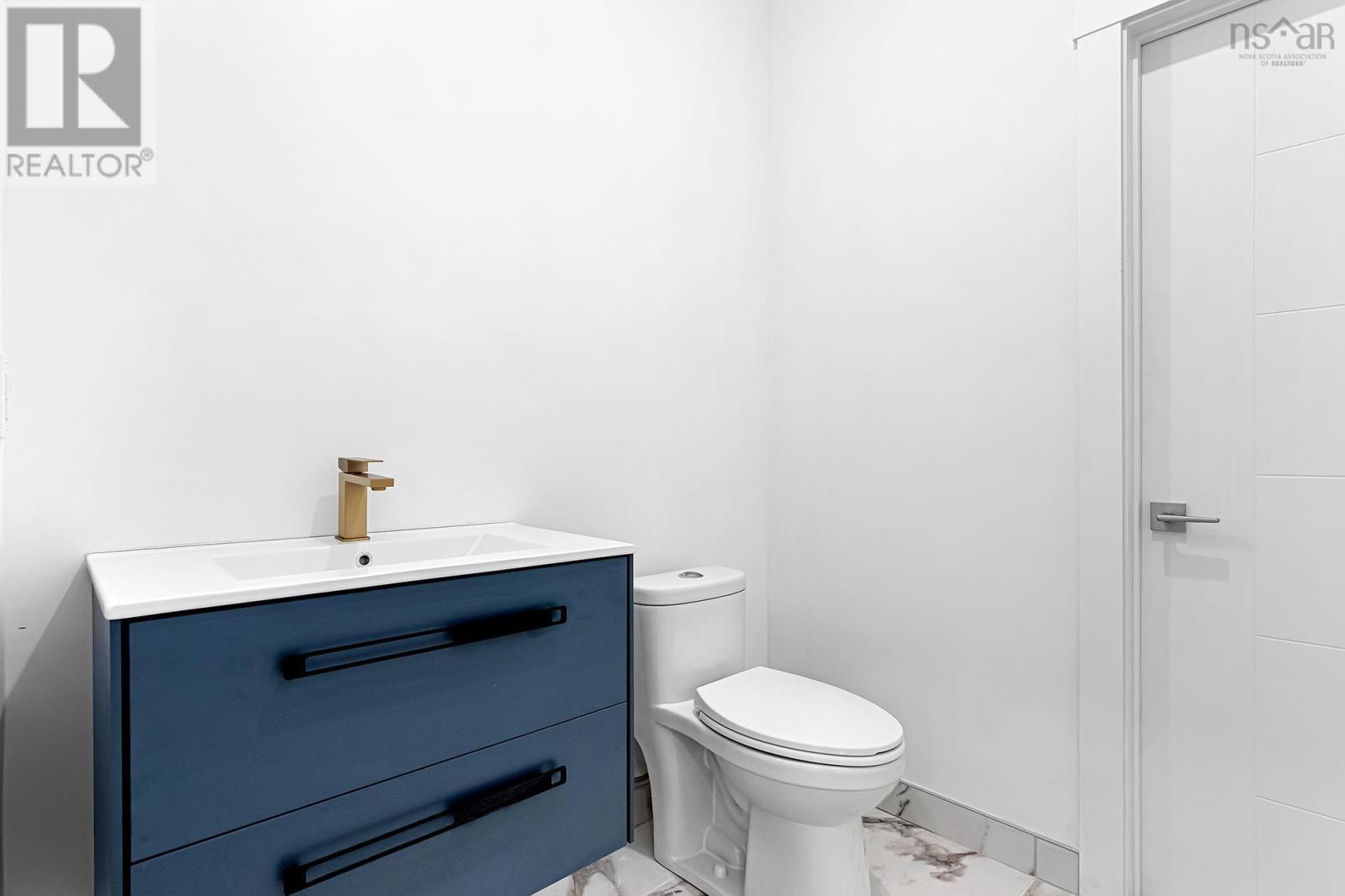 63/65 C N Road, Shubenacadie, Nova Scotia  B0N 2H0 - Photo 15 - 202524478