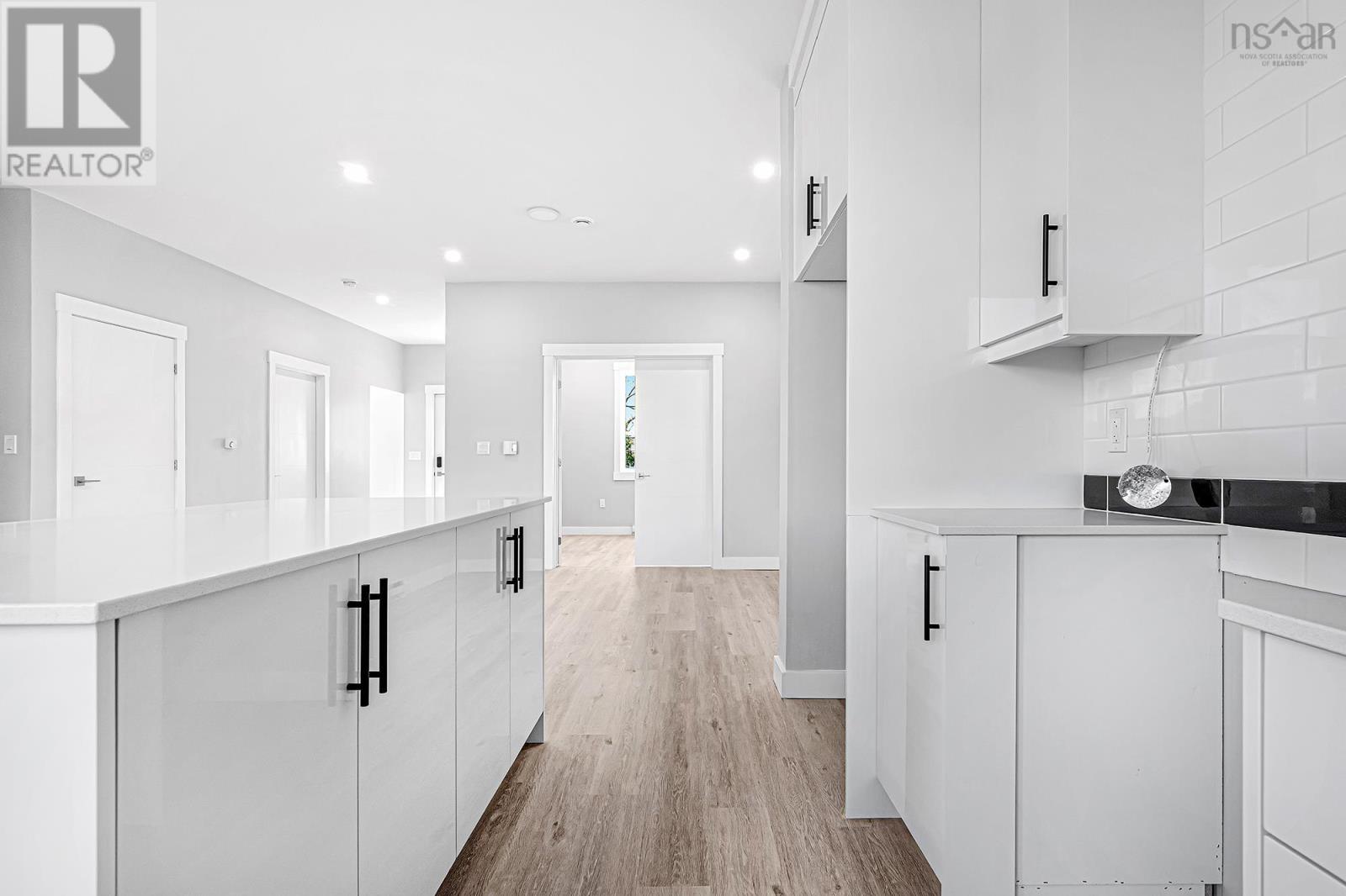 63/65 C N Road, Shubenacadie, Nova Scotia  B0N 2H0 - Photo 13 - 202524478