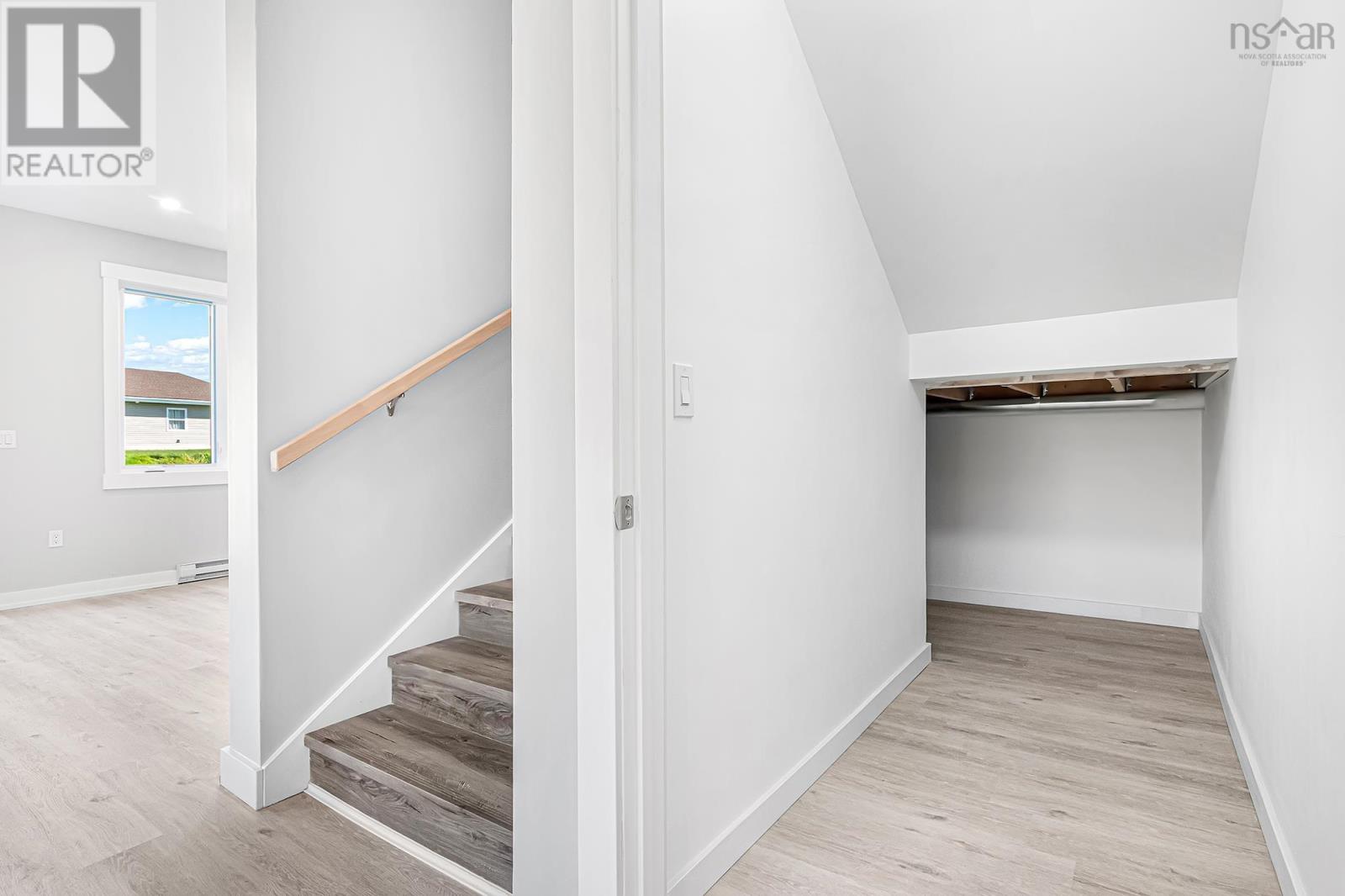 63/65 C N Road, Shubenacadie, Nova Scotia  B0N 2H0 - Photo 17 - 202524478