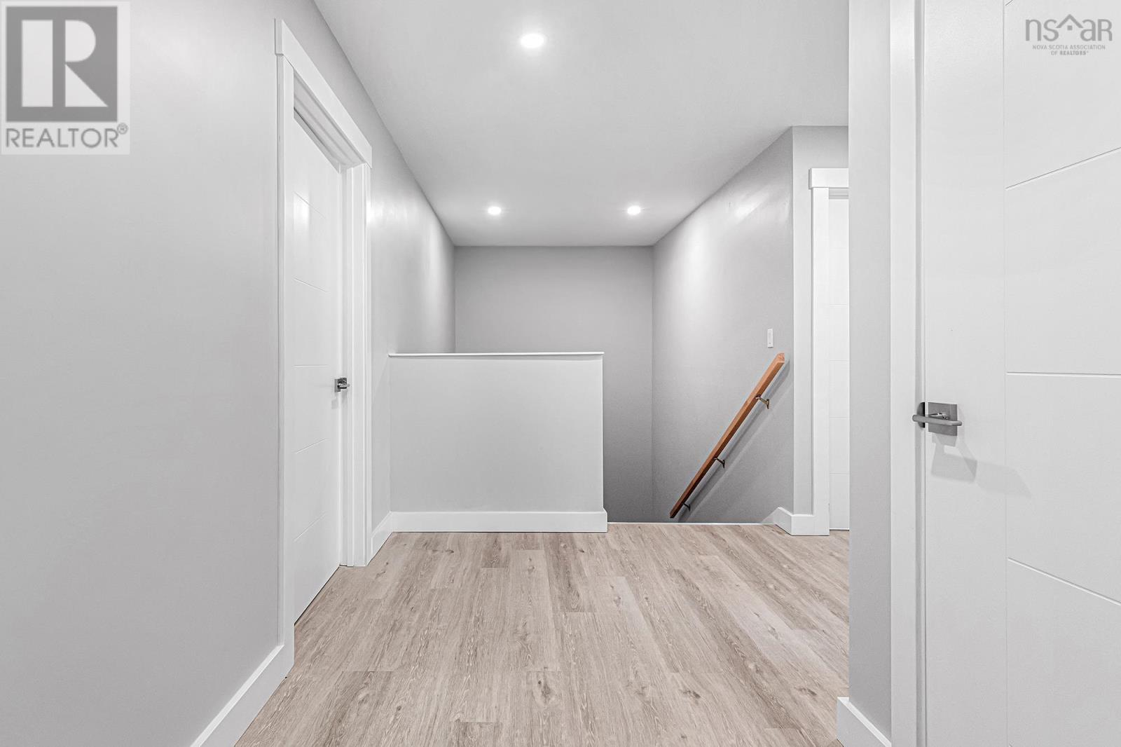 63/65 C N Road, Shubenacadie, Nova Scotia  B0N 2H0 - Photo 18 - 202524478