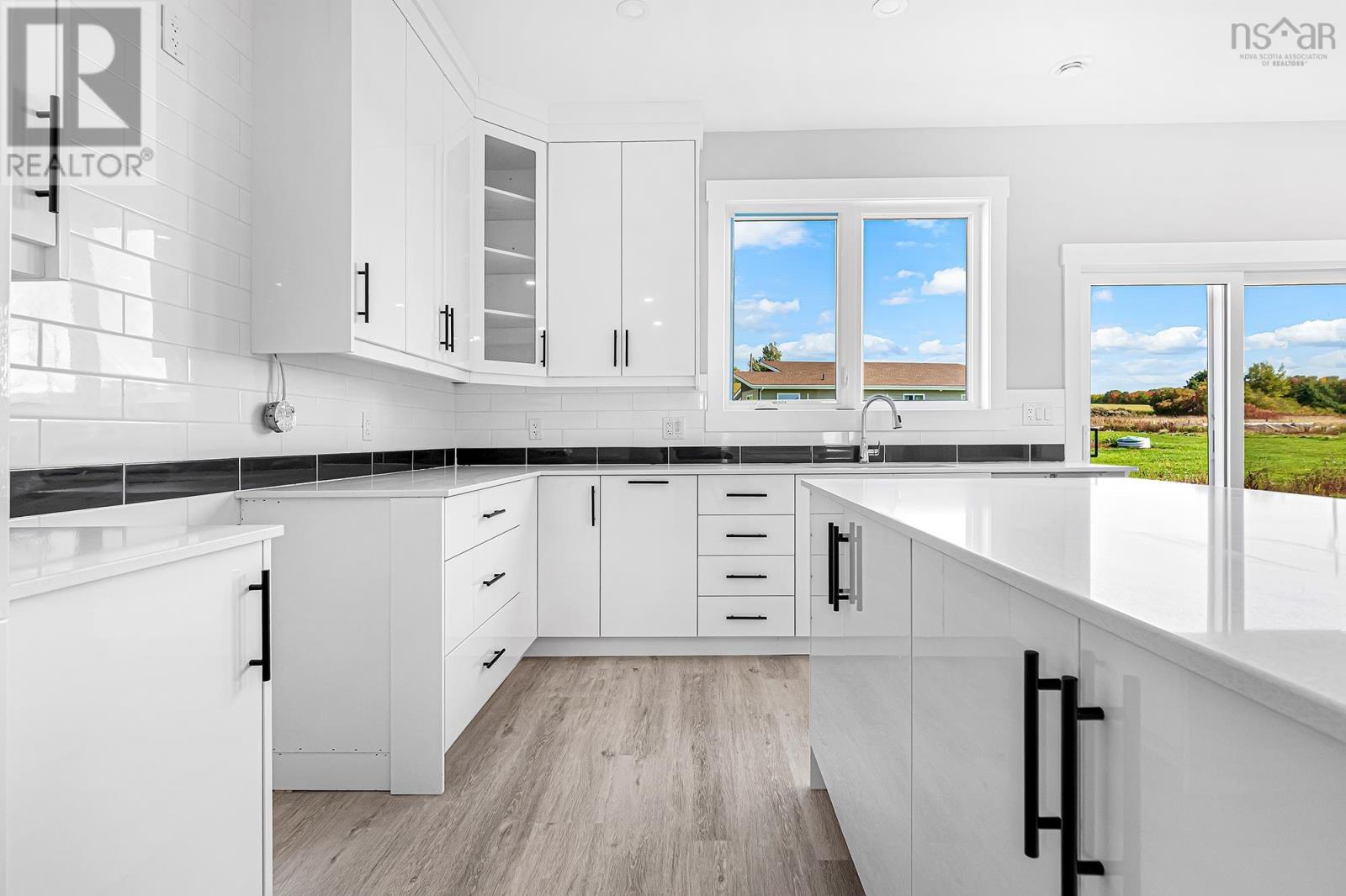 63/65 C N Road, Shubenacadie, Nova Scotia  B0N 2H0 - Photo 10 - 202524478