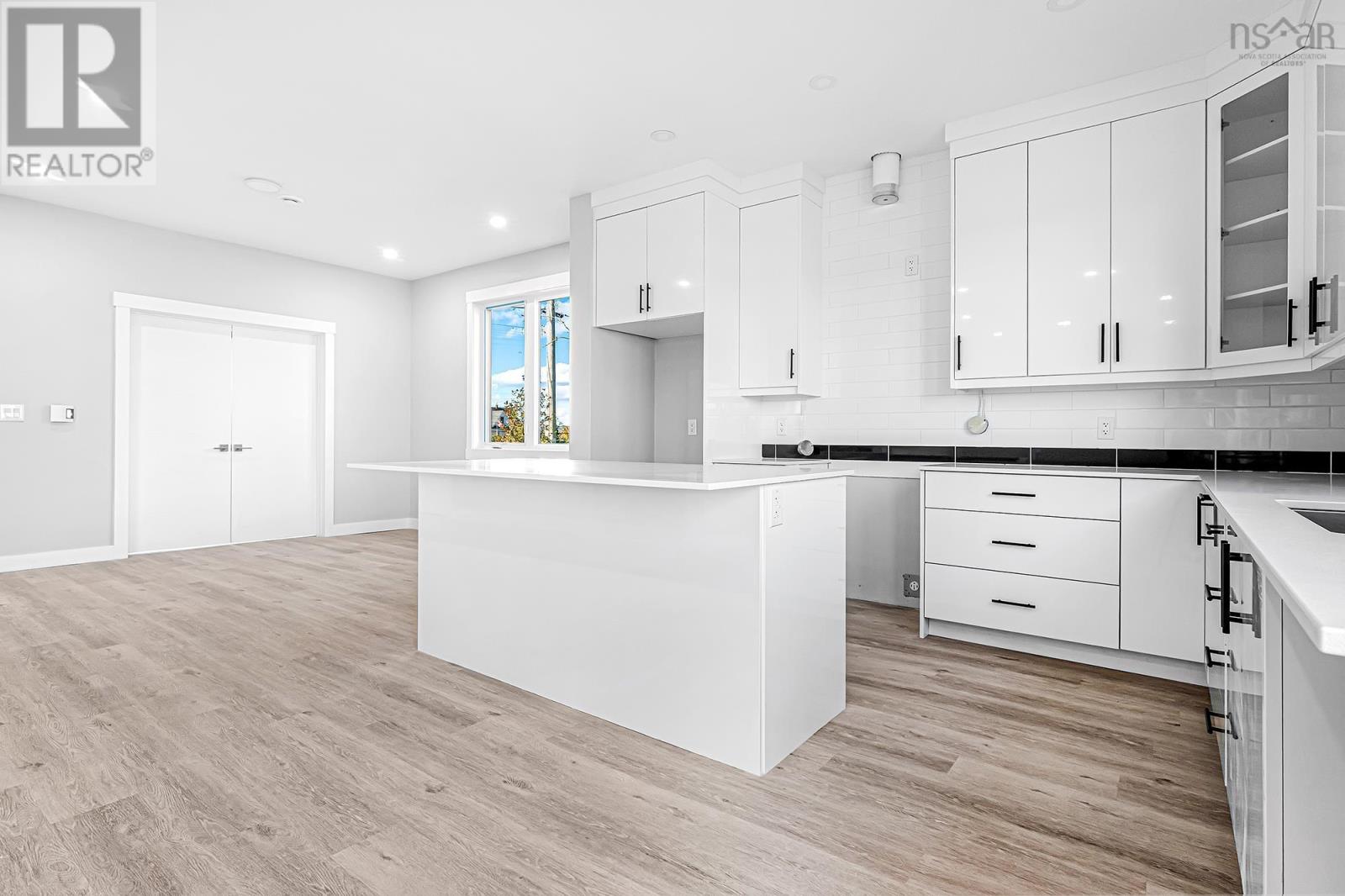 63/65 C N Road, Shubenacadie, Nova Scotia  B0N 2H0 - Photo 12 - 202524478