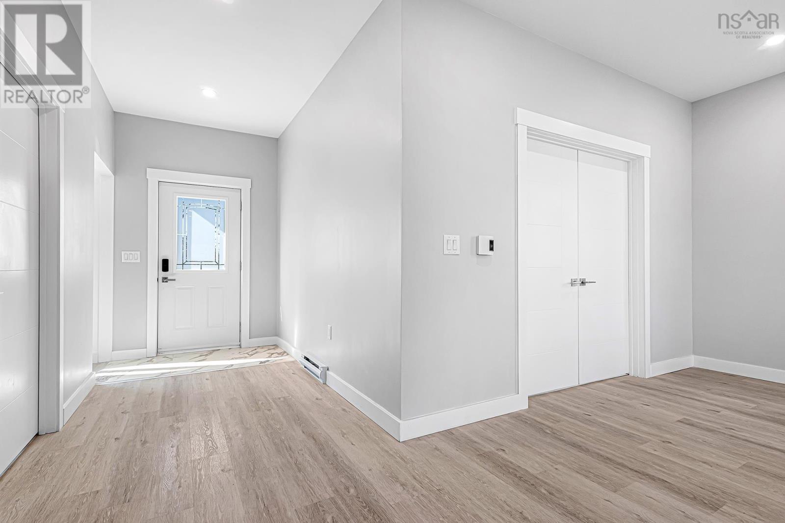 63/65 C N Road, Shubenacadie, Nova Scotia  B0N 2H0 - Photo 16 - 202524478