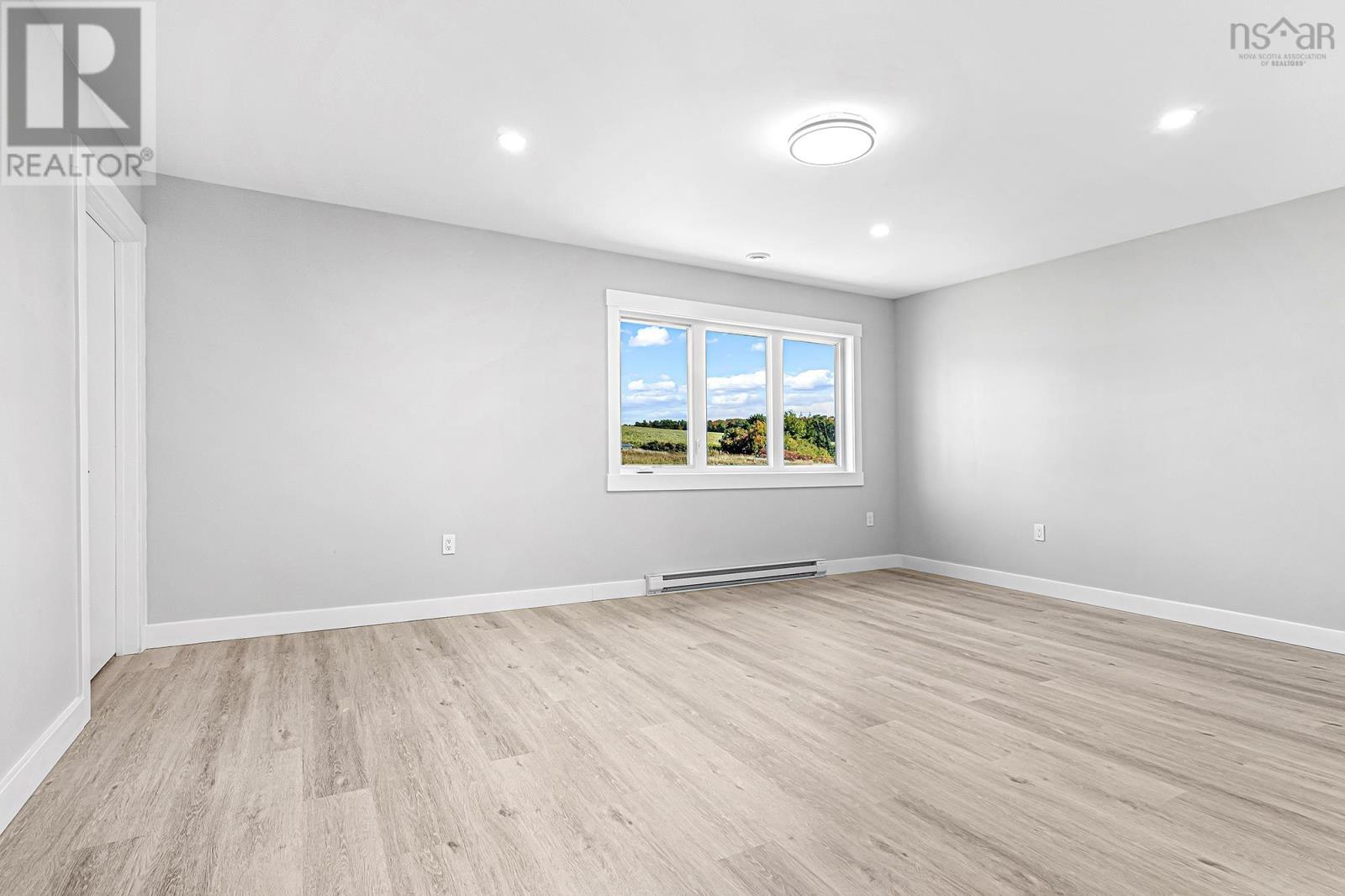 63/65 C N Road, Shubenacadie, Nova Scotia  B0N 2H0 - Photo 20 - 202524478