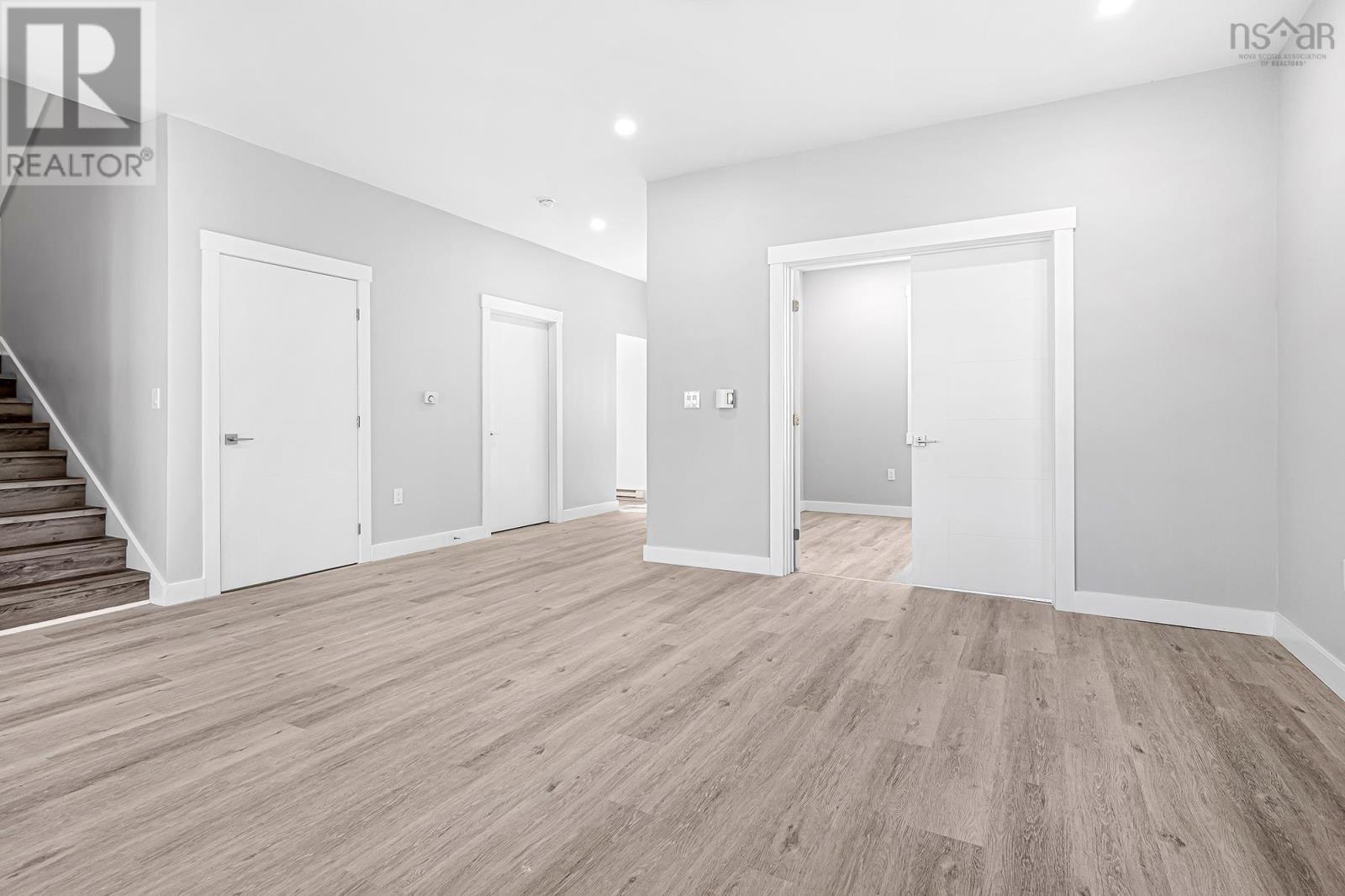 63/65 C N Road, Shubenacadie, Nova Scotia  B0N 2H0 - Photo 14 - 202524478