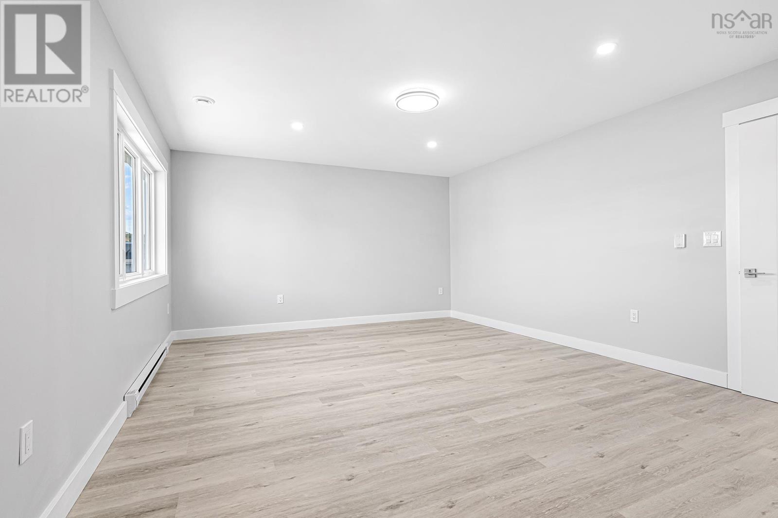 63/65 C N Road, Shubenacadie, Nova Scotia  B0N 2H0 - Photo 22 - 202524478