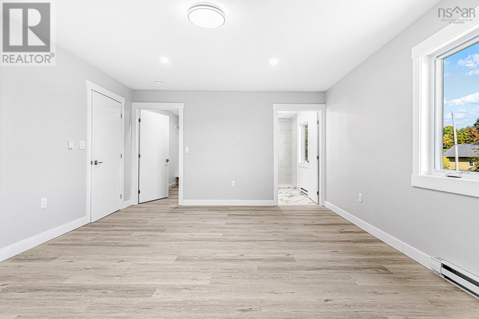 63/65 C N Road, Shubenacadie, Nova Scotia  B0N 2H0 - Photo 23 - 202524478