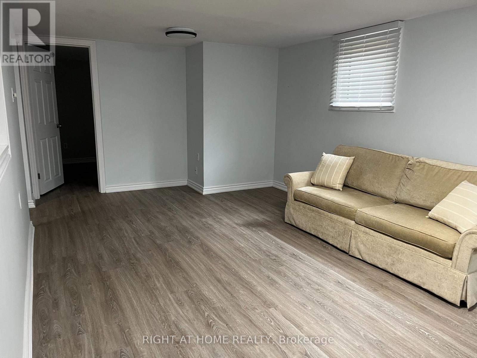 Lower Level - 689 Wilson Road S, Oshawa, Ontario  L1H 6E6 - Photo 6 - E12447543