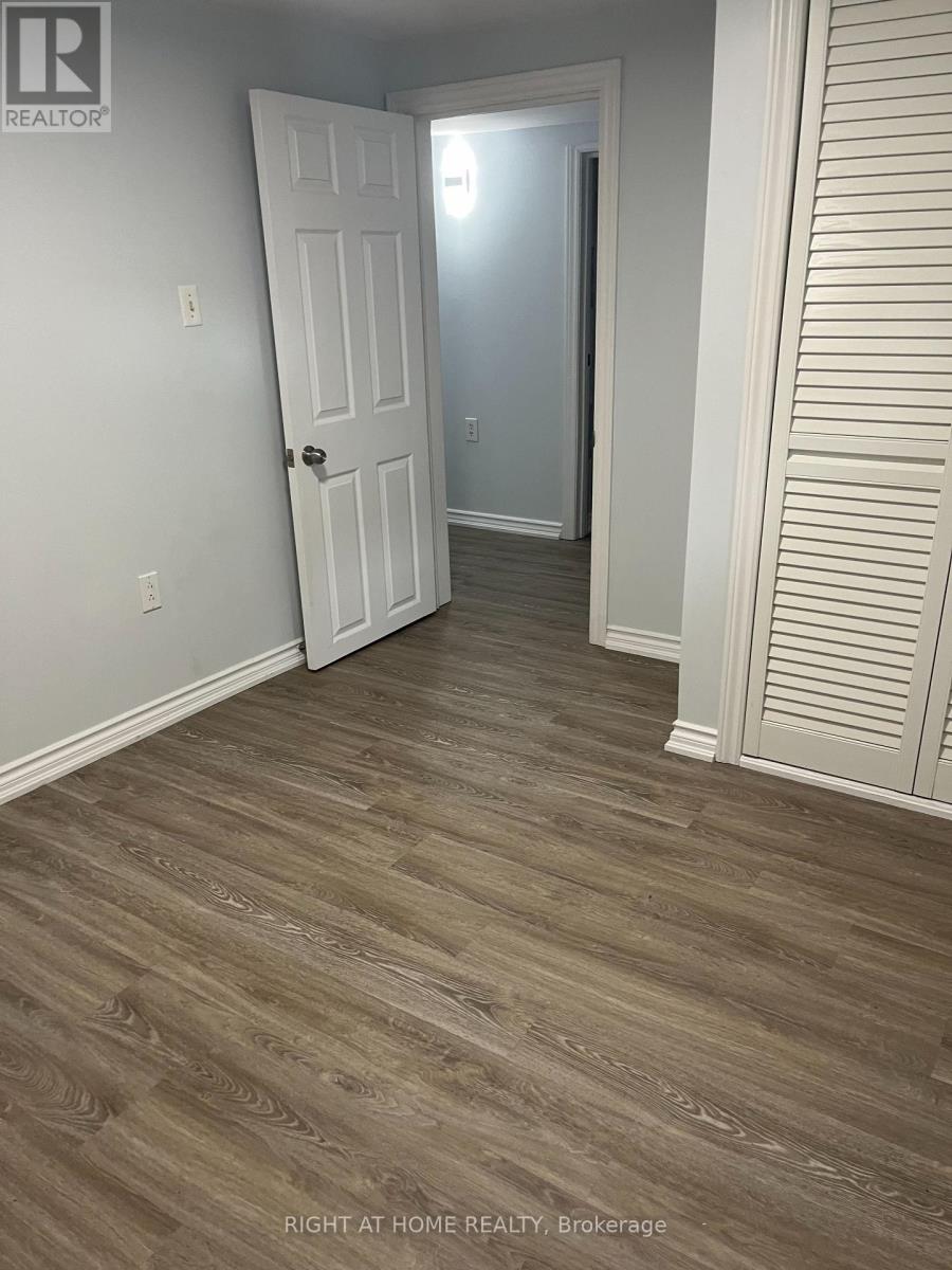 Lower Level - 689 Wilson Road S, Oshawa, Ontario  L1H 6E6 - Photo 7 - E12447543