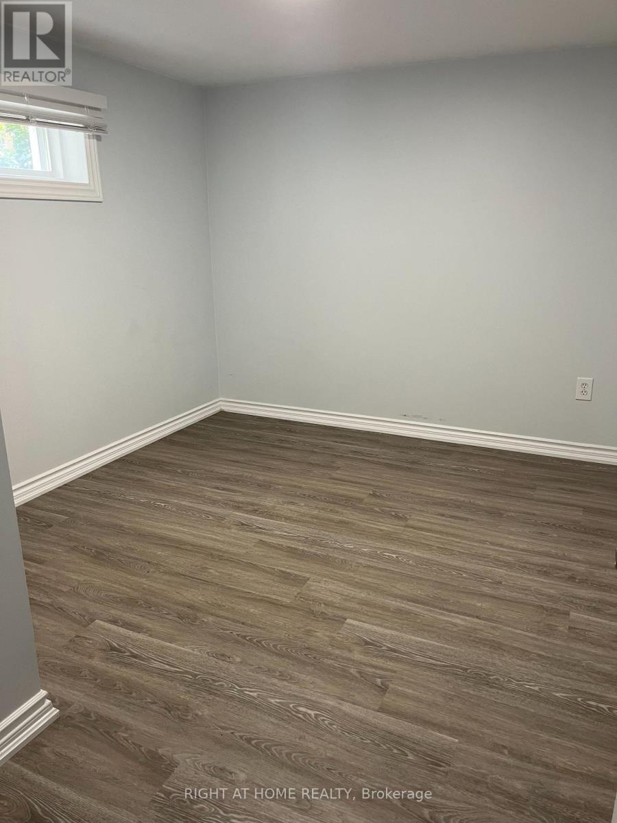 Lower Level - 689 Wilson Road S, Oshawa, Ontario  L1H 6E6 - Photo 8 - E12447543