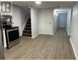 Lower Level - 689 Wilson Road S, Oshawa (Farewell), Ca
