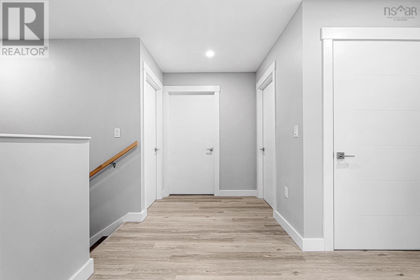 63/65 C N Road, Shubenacadie, Nova Scotia  B0N 2H0 - Photo 19 - 202524478