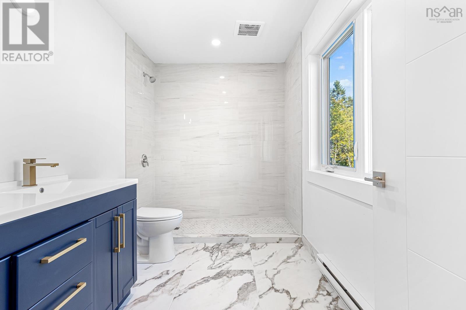 63/65 C N Road, Shubenacadie, Nova Scotia  B0N 2H0 - Photo 25 - 202524478