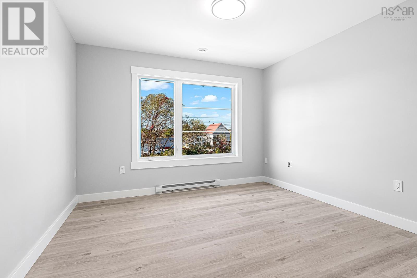 63/65 C N Road, Shubenacadie, Nova Scotia  B0N 2H0 - Photo 27 - 202524478