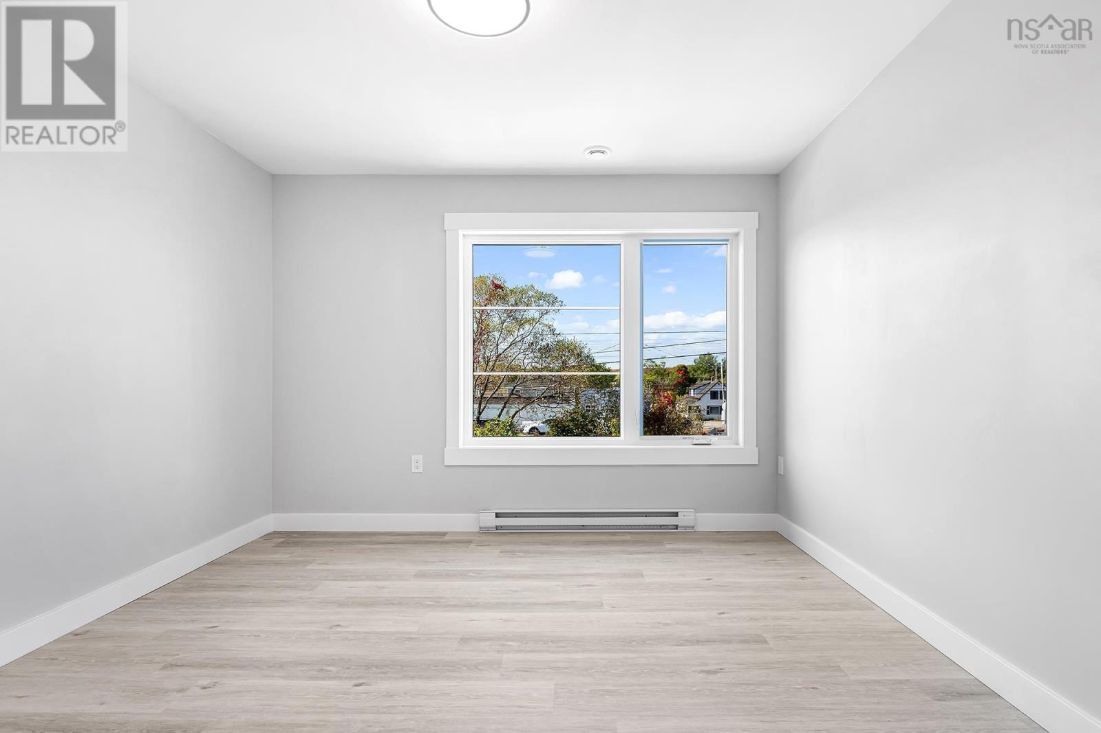 63/65 C N Road, Shubenacadie, Nova Scotia  B0N 2H0 - Photo 29 - 202524478